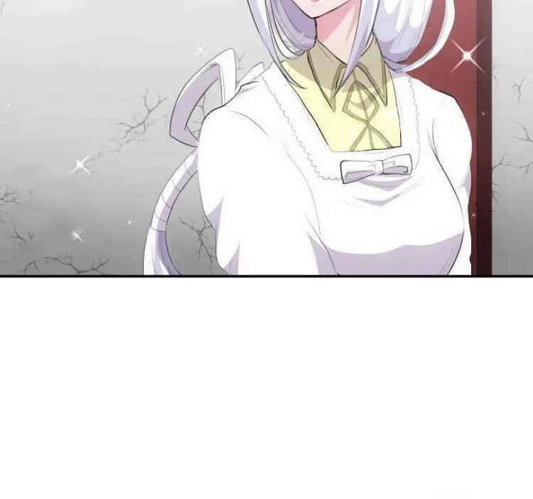 Read Nanbaka (Colored) chapter 177 image 7 on Lezhin