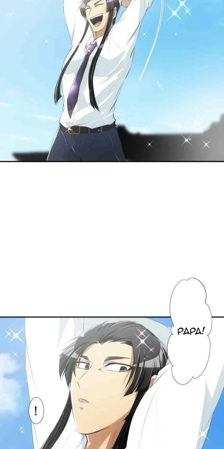 Read Nanbaka (Colored) chapter 178 image 26 on Lezhin