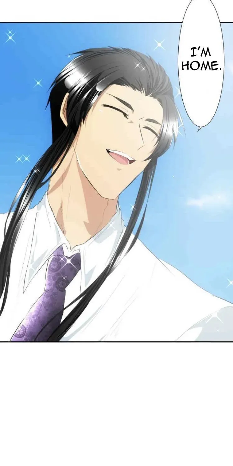 Read Nanbaka (Colored) chapter 178 image 30 on Lezhin
