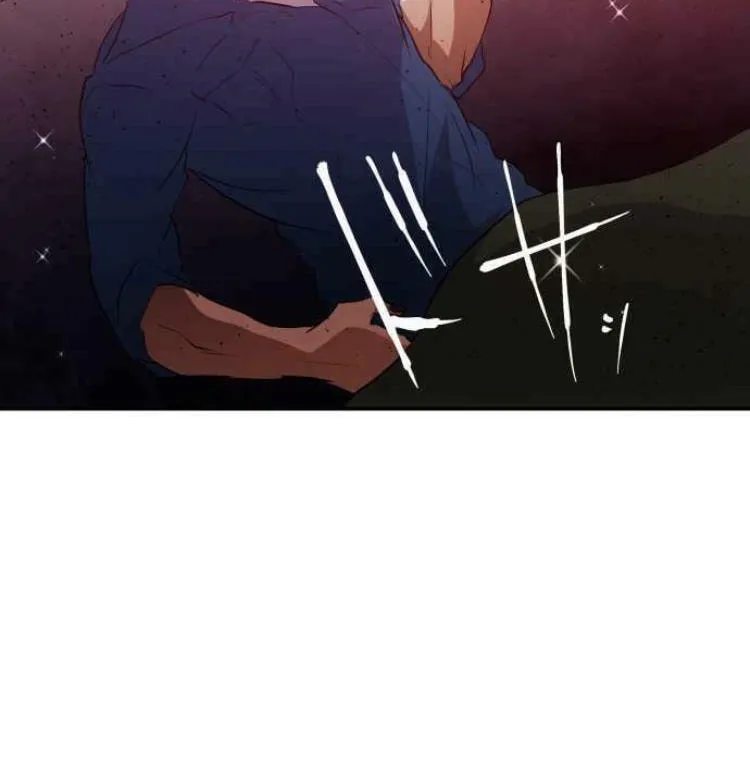 Read Nanbaka (Colored) chapter 179 image 21 on Lezhin