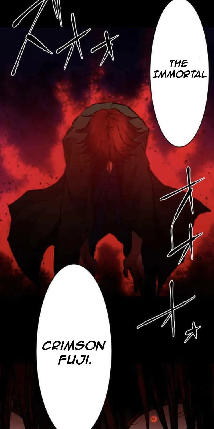 Read Nanbaka (Colored) chapter 179 image 33 on Lezhin