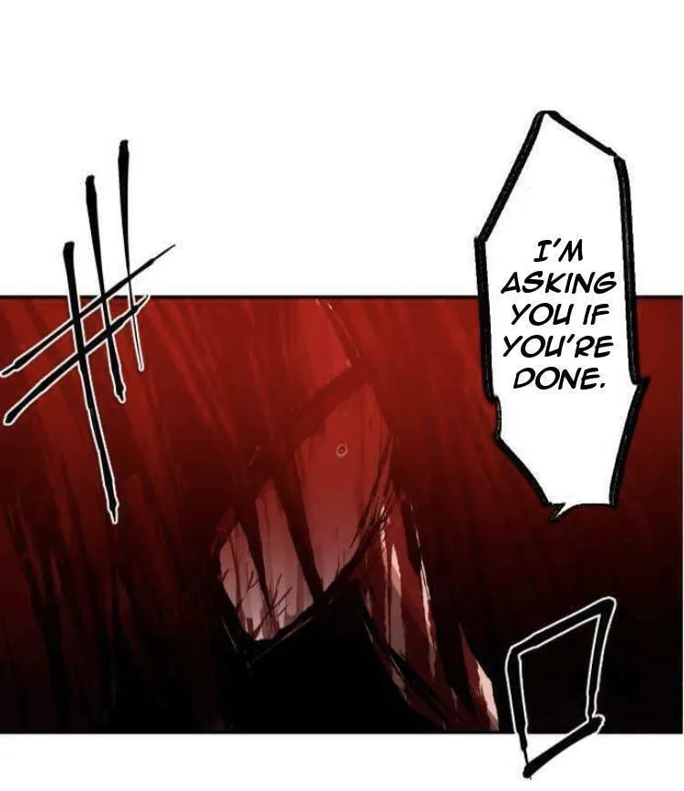 Read Nanbaka (Colored) chapter 179 image 42 on Lezhin