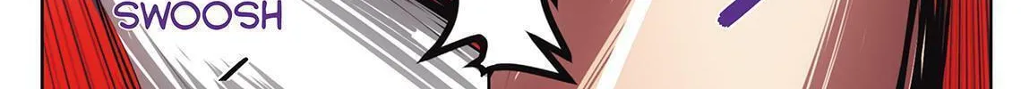 Read Nanbaka (Colored) chapter 18 image 33 on Lezhin