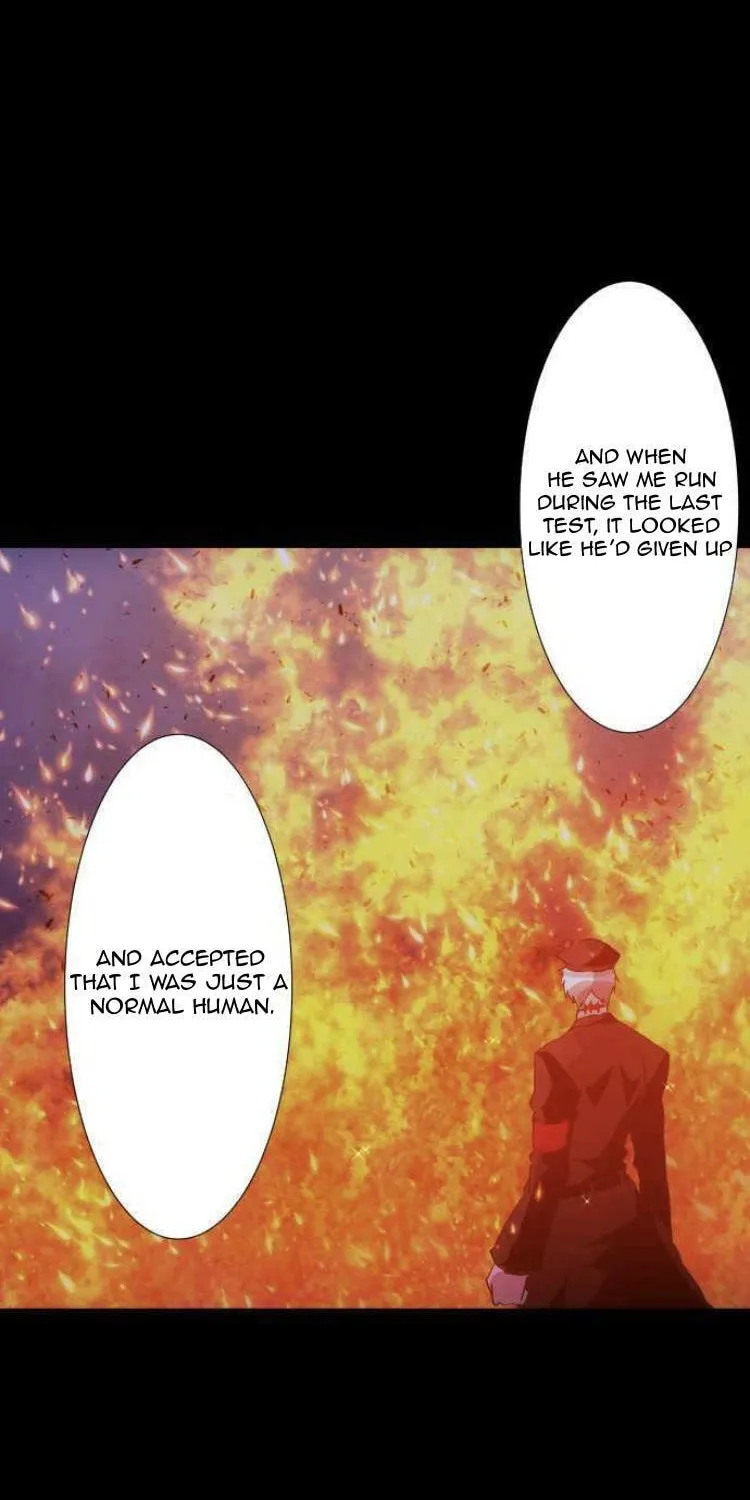 Read Nanbaka (Colored) chapter 180 image 18 on Lezhin