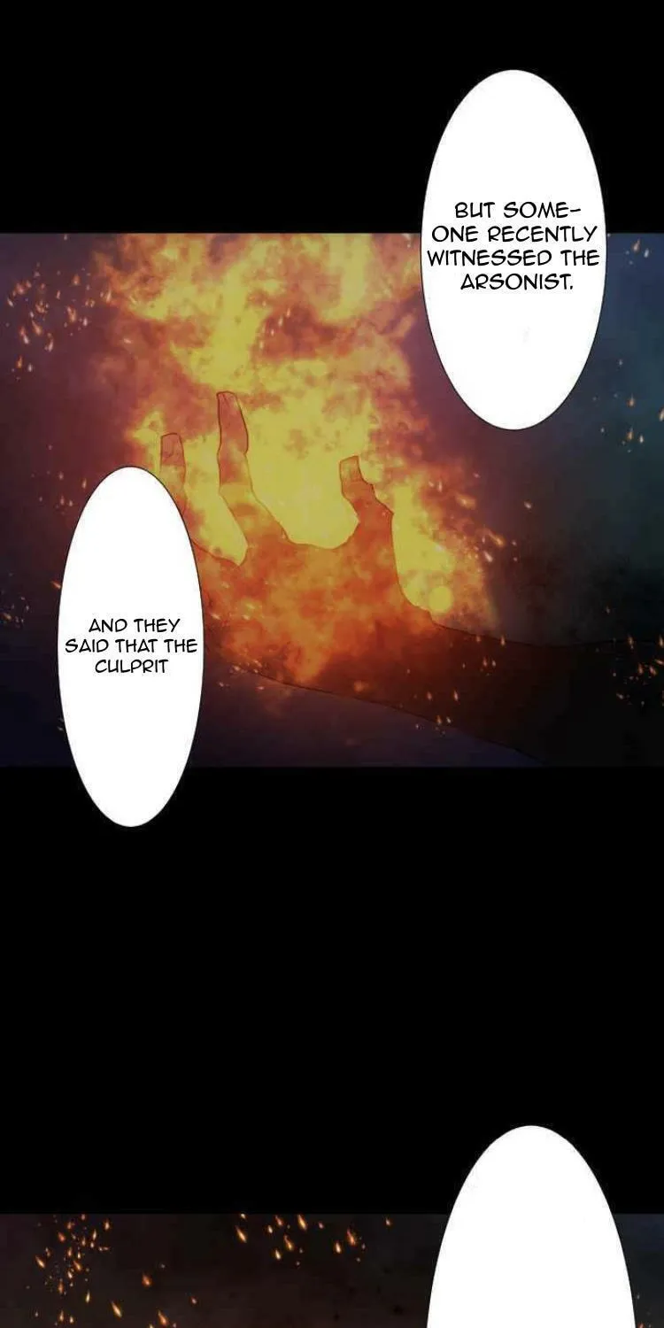 Read Nanbaka (Colored) chapter 180 image 27 on Lezhin