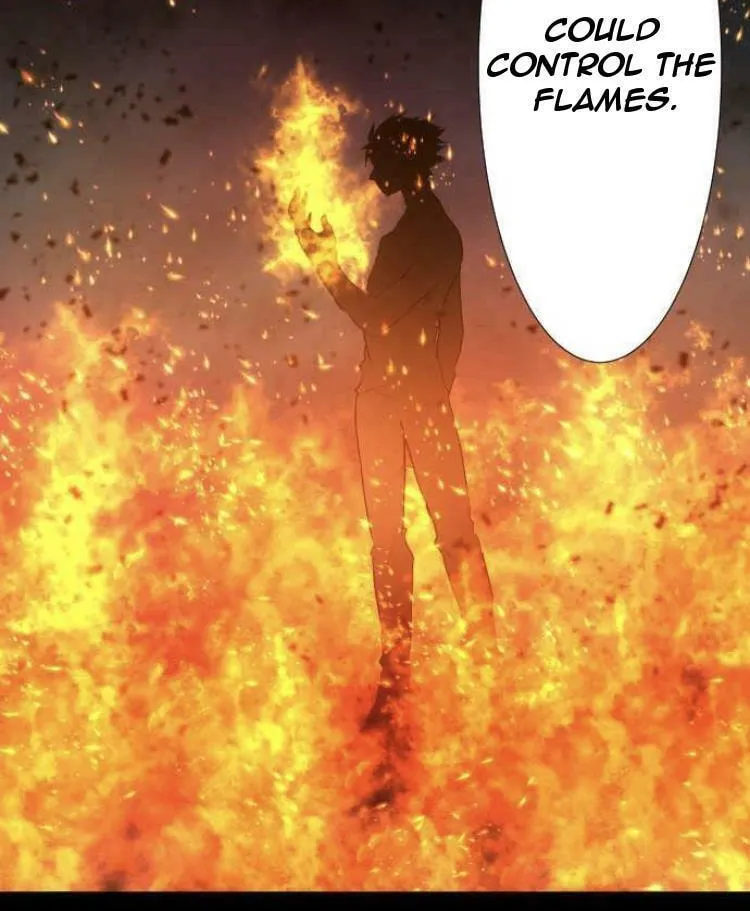 Read Nanbaka (Colored) chapter 180 image 28 on Lezhin