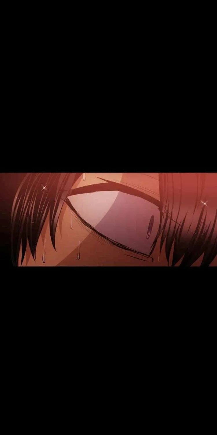 Read Nanbaka (Colored) chapter 180 image 29 on Lezhin