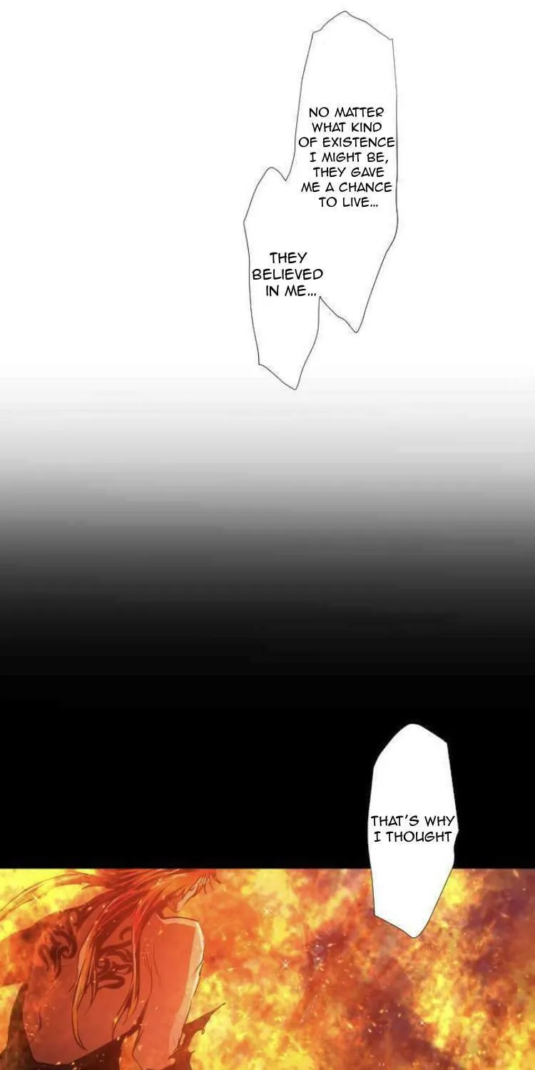 Read Nanbaka (Colored) chapter 181 image 22 on Lezhin