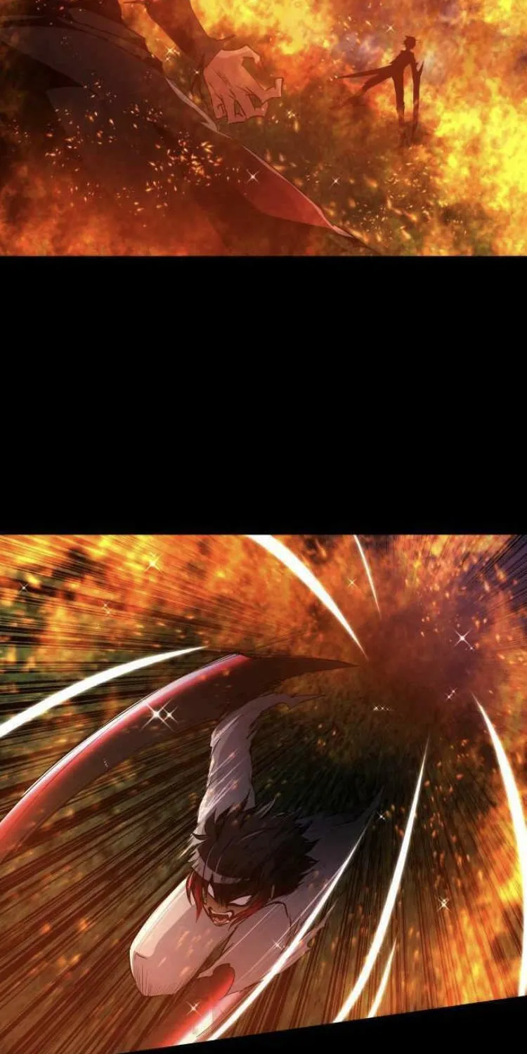Read Nanbaka (Colored) chapter 181 image 23 on Lezhin
