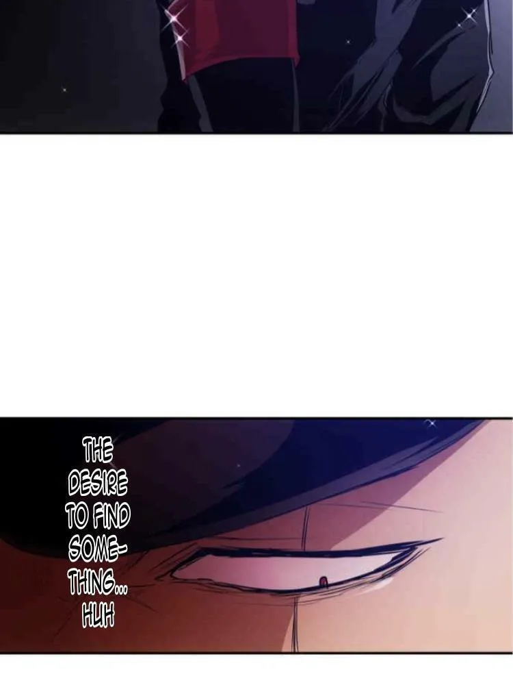 Read Nanbaka (Colored) chapter 181 image 35 on Lezhin