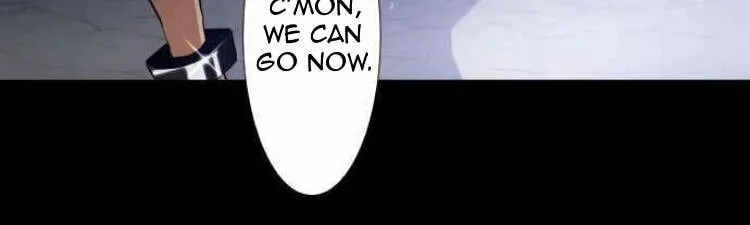 Read Nanbaka (Colored) chapter 183 image 29 on Lezhin