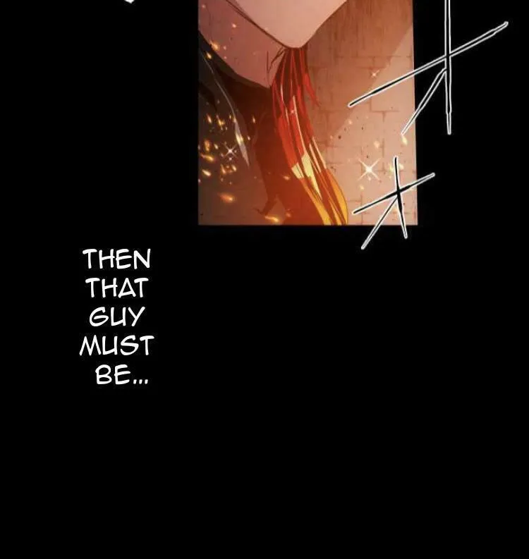 Read Nanbaka (Colored) chapter 183 image 36 on Lezhin