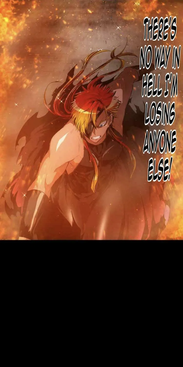 Read Nanbaka (Colored) chapter 183 image 41 on Lezhin