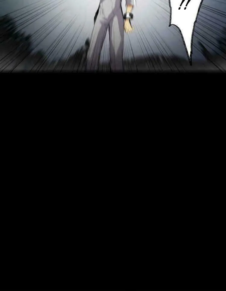 Read Nanbaka (Colored) chapter 184 image 14 on Lezhin