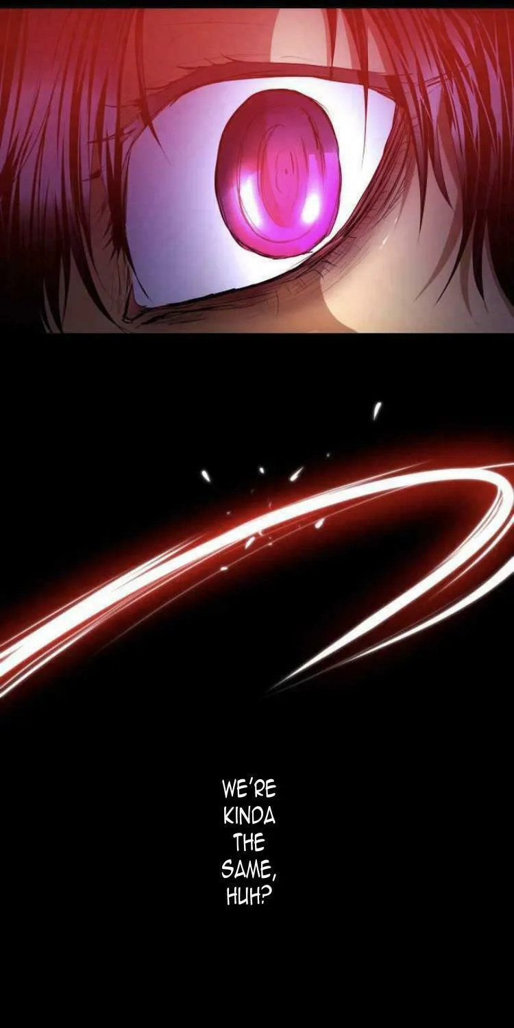 Read Nanbaka (Colored) chapter 184 image 15 on Lezhin