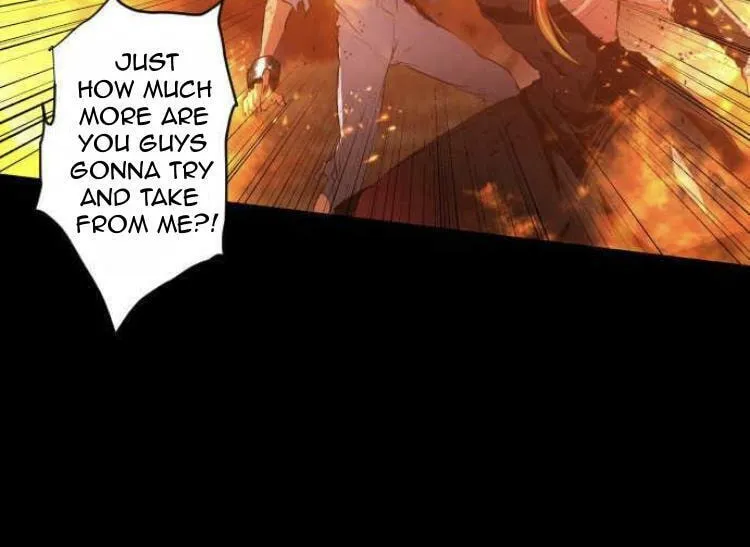 Read Nanbaka (Colored) chapter 185 image 21 on Lezhin