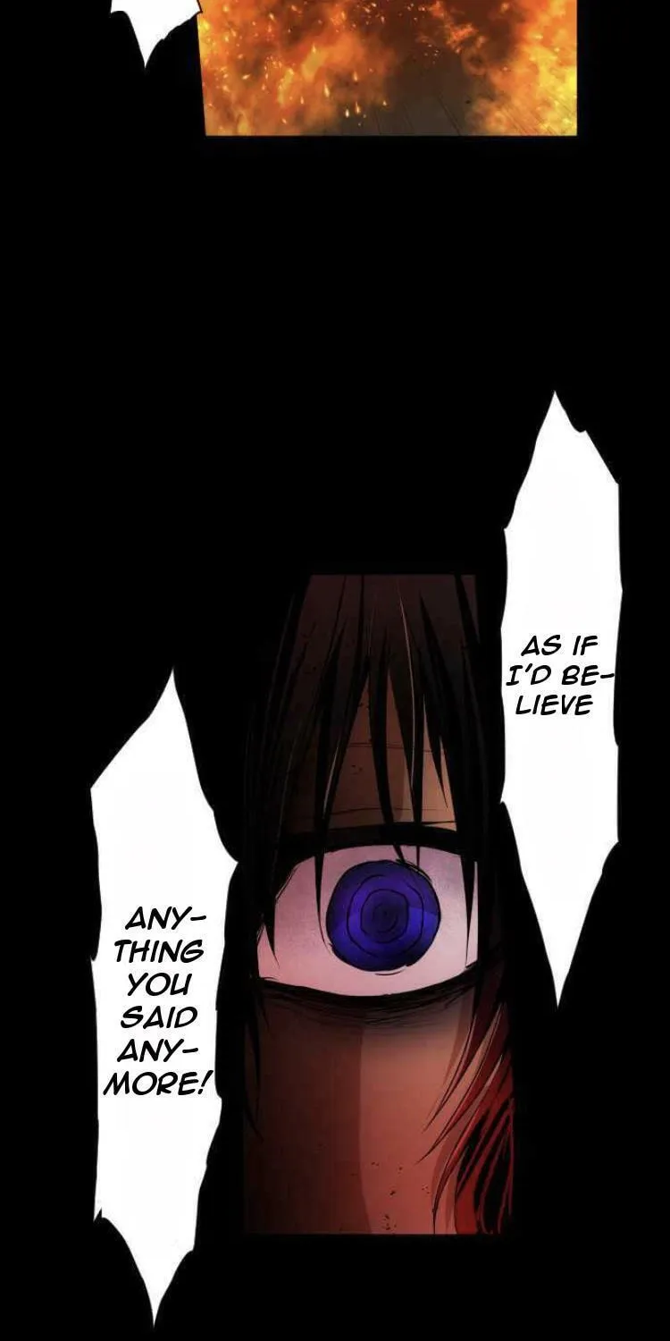 Read Nanbaka (Colored) chapter 185 image 31 on Lezhin