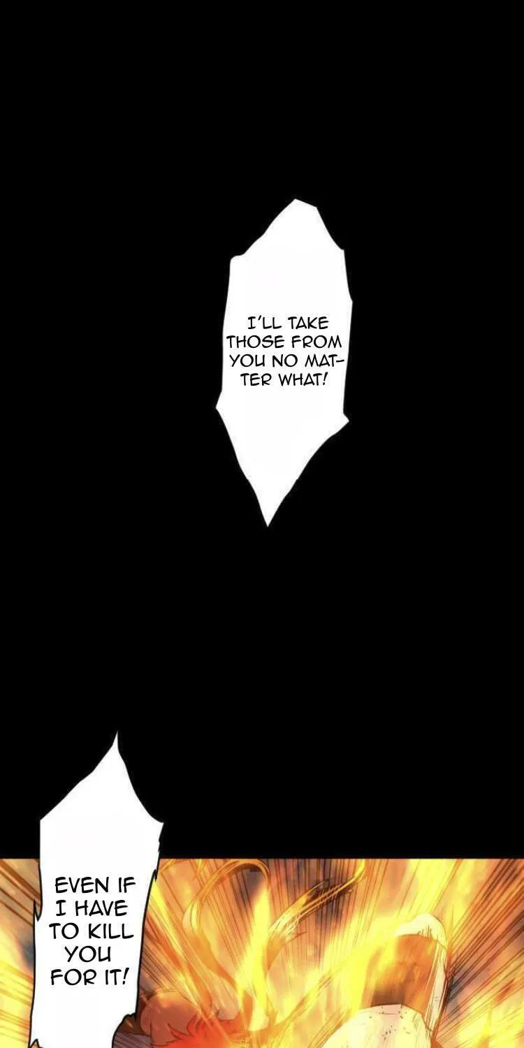Read Nanbaka (Colored) chapter 185 image 32 on Lezhin
