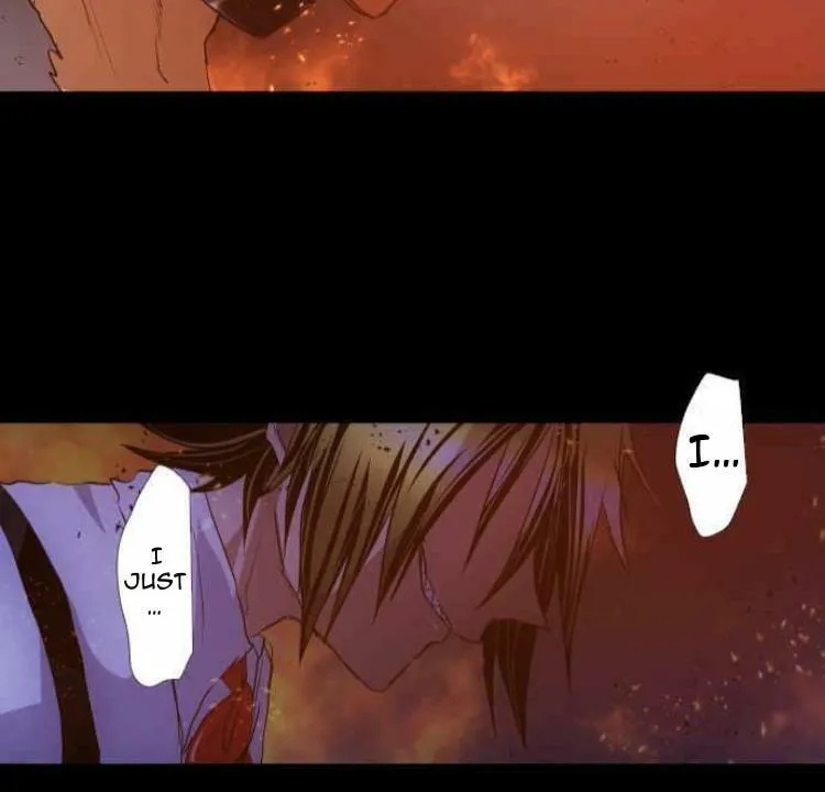 Read Nanbaka (Colored) chapter 185 image 34 on Lezhin