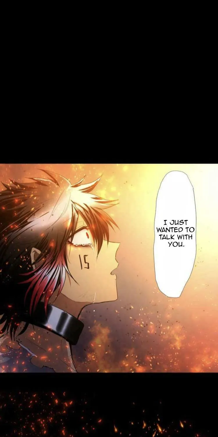 Read Nanbaka (Colored) chapter 185 image 35 on Lezhin