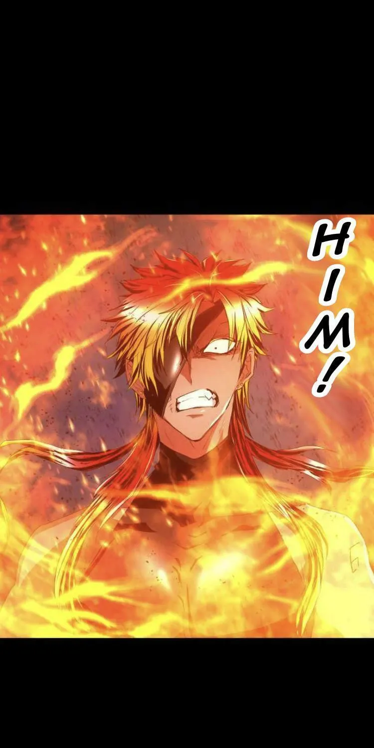 Read Nanbaka (Colored) chapter 185 image 6 on Lezhin