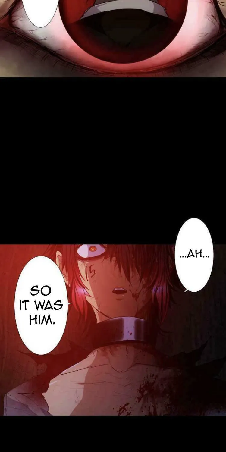 Read Nanbaka (Colored) chapter 186 image 17 on Lezhin