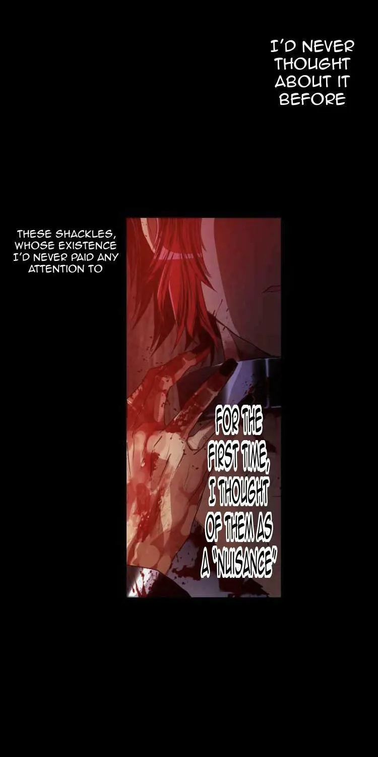 Read Nanbaka (Colored) chapter 186 image 18 on Lezhin