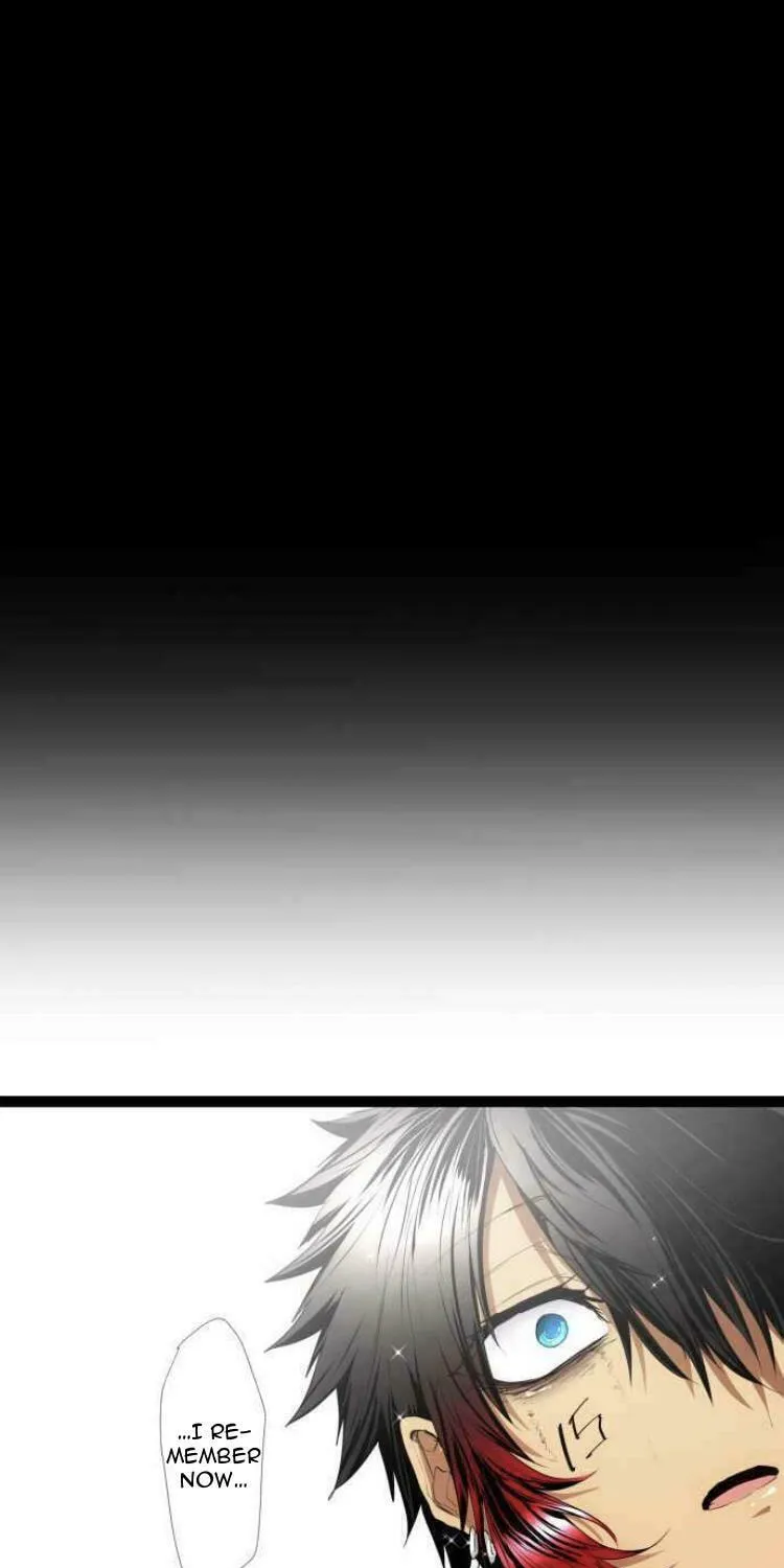 Read Nanbaka (Colored) chapter 186 image 24 on Lezhin