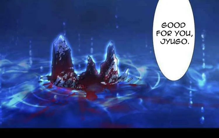 Read Nanbaka (Colored) chapter 186 image 28 on Lezhin