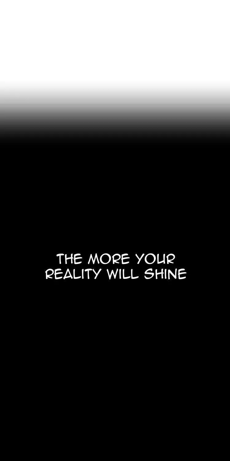 Read Nanbaka (Colored) chapter 186 image 39 on Lezhin