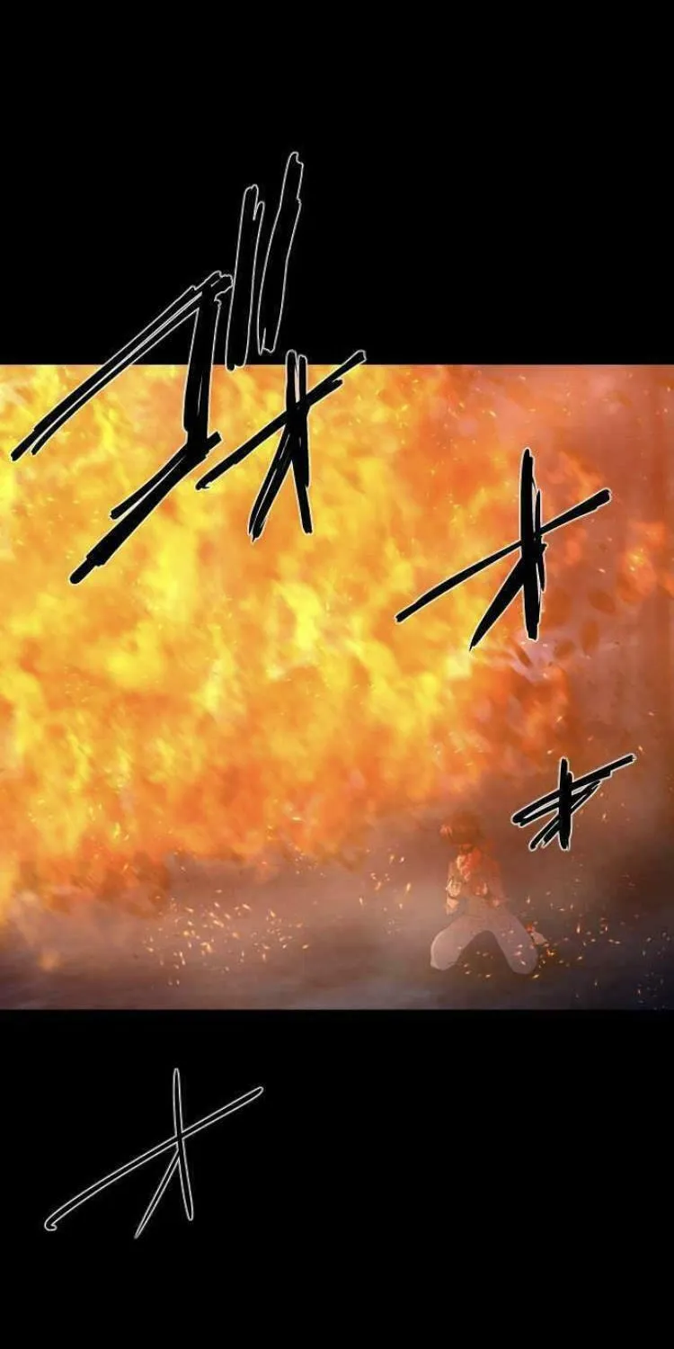 Read Nanbaka (Colored) chapter 186 image 4 on Lezhin