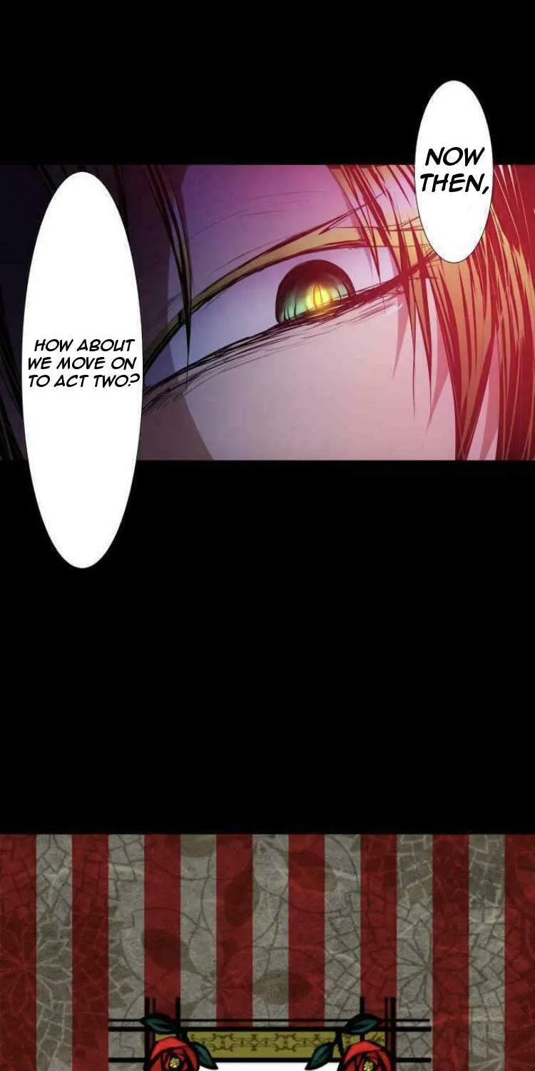 Read Nanbaka (Colored) chapter 186 image 41 on Lezhin