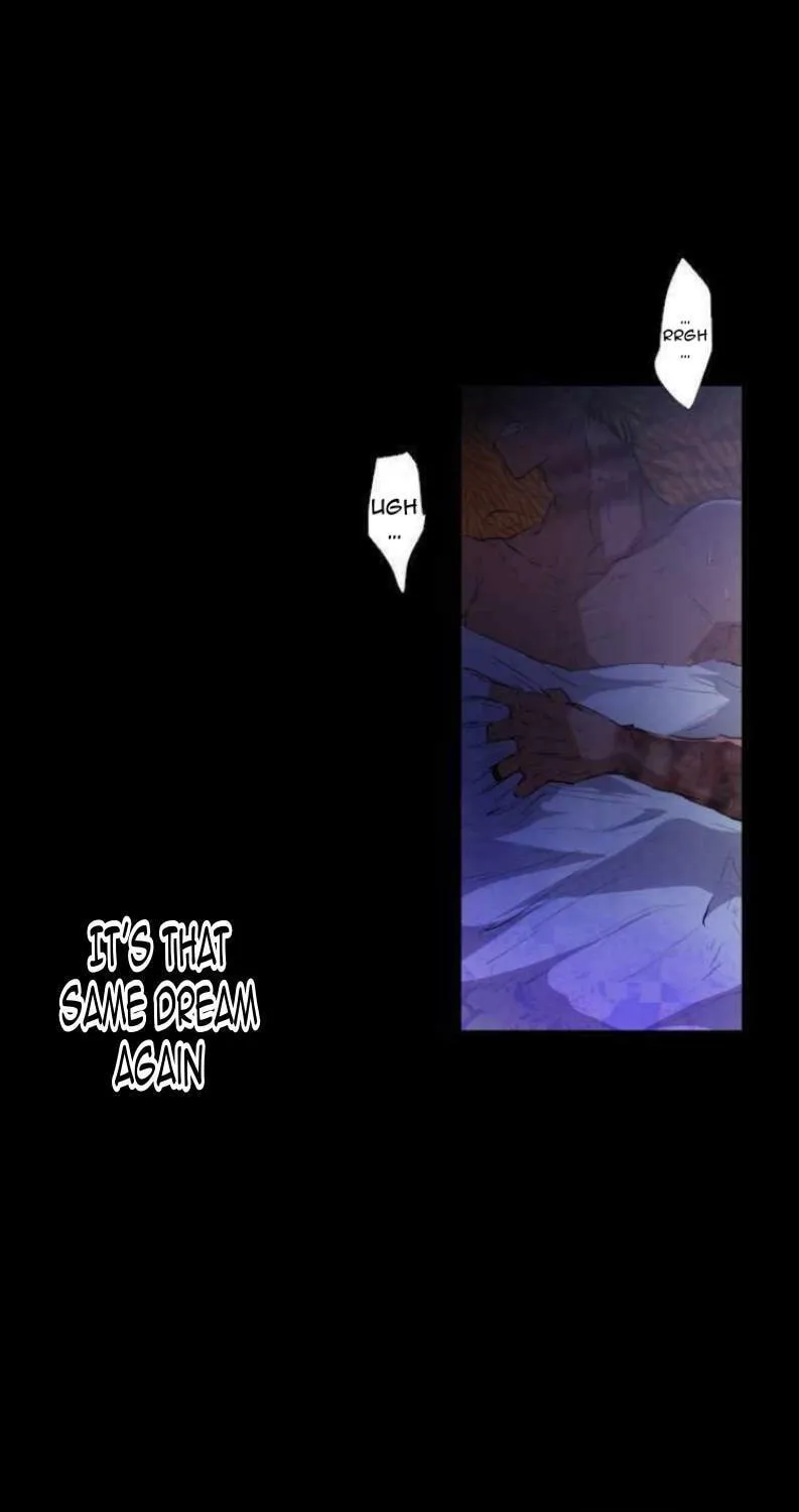 Read Nanbaka (Colored) chapter 187 image 1 on Lezhin