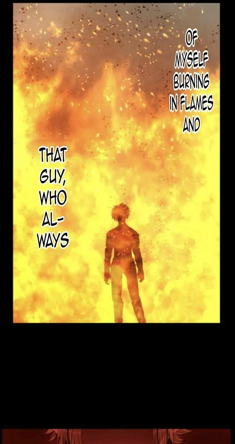 Read Nanbaka (Colored) chapter 187 image 2 on Lezhin