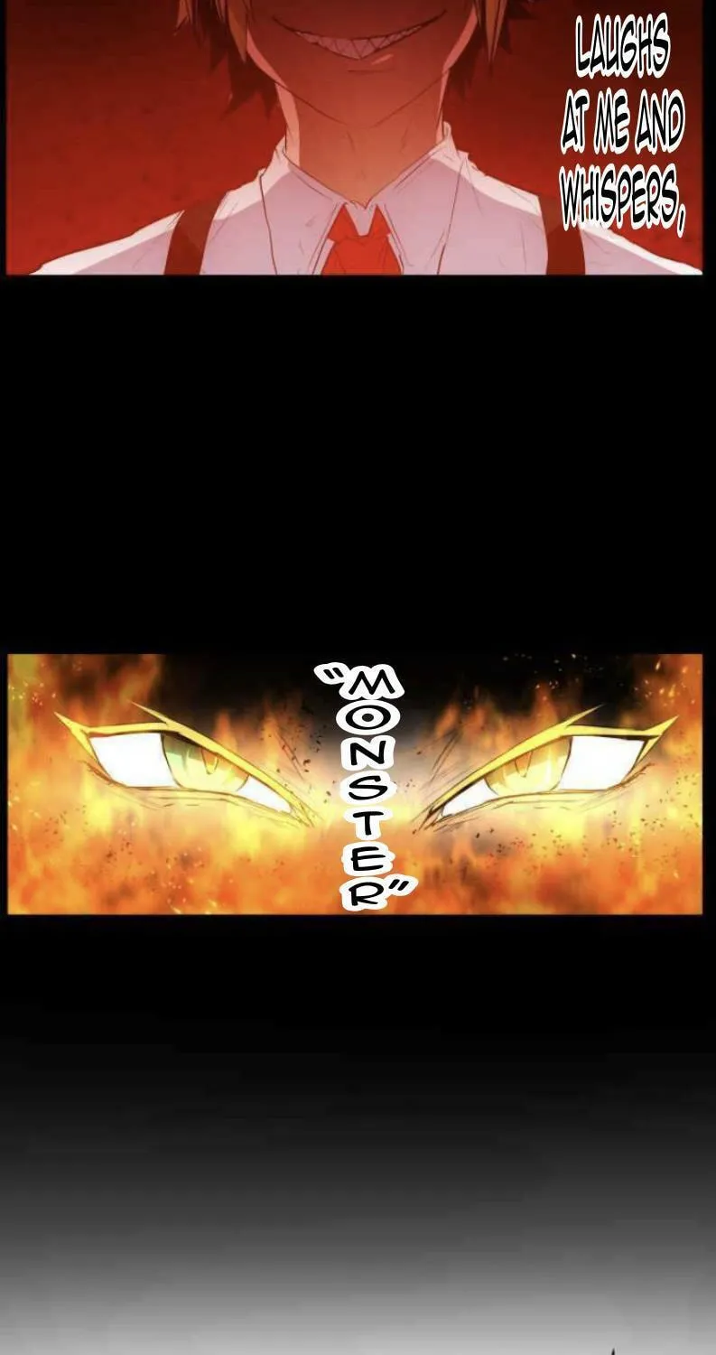 Read Nanbaka (Colored) chapter 187 image 3 on Lezhin