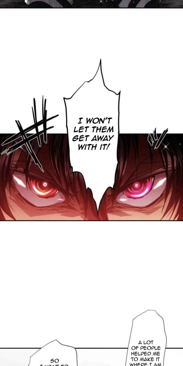 Read Nanbaka (Colored) chapter 187 image 37 on Lezhin