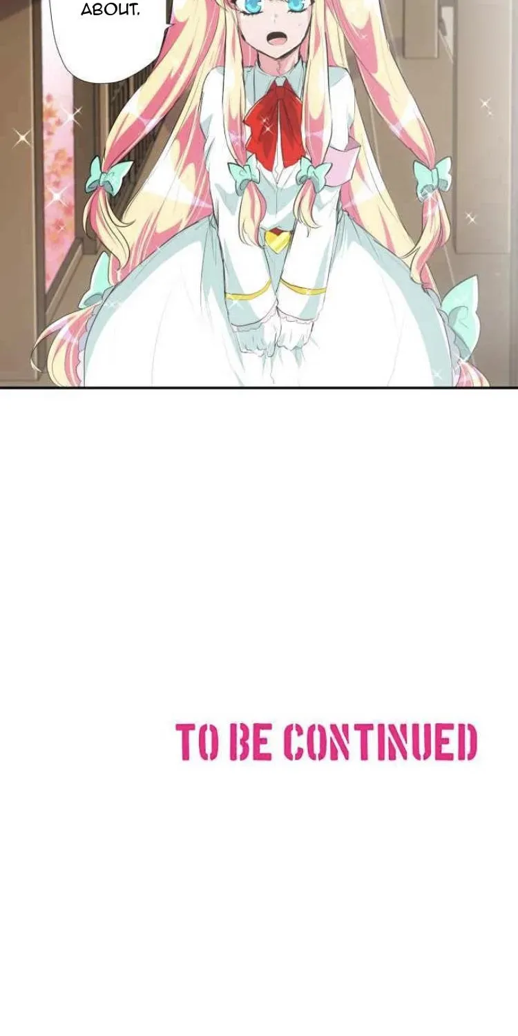 Read Nanbaka (Colored) chapter 187 image 51 on Lezhin