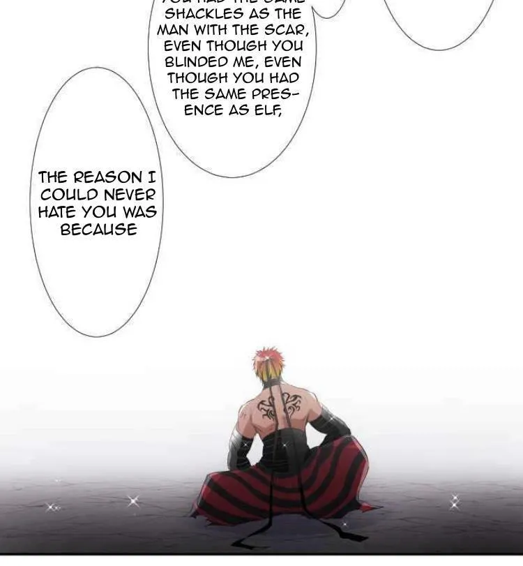 Read Nanbaka (Colored) chapter 188 image 20 on Lezhin