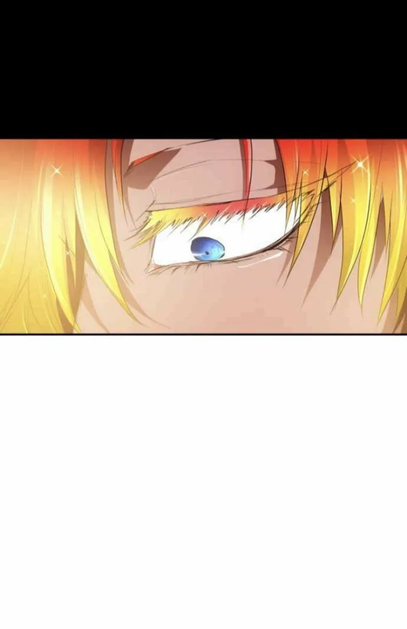 Read Nanbaka (Colored) chapter 188 image 34 on Lezhin