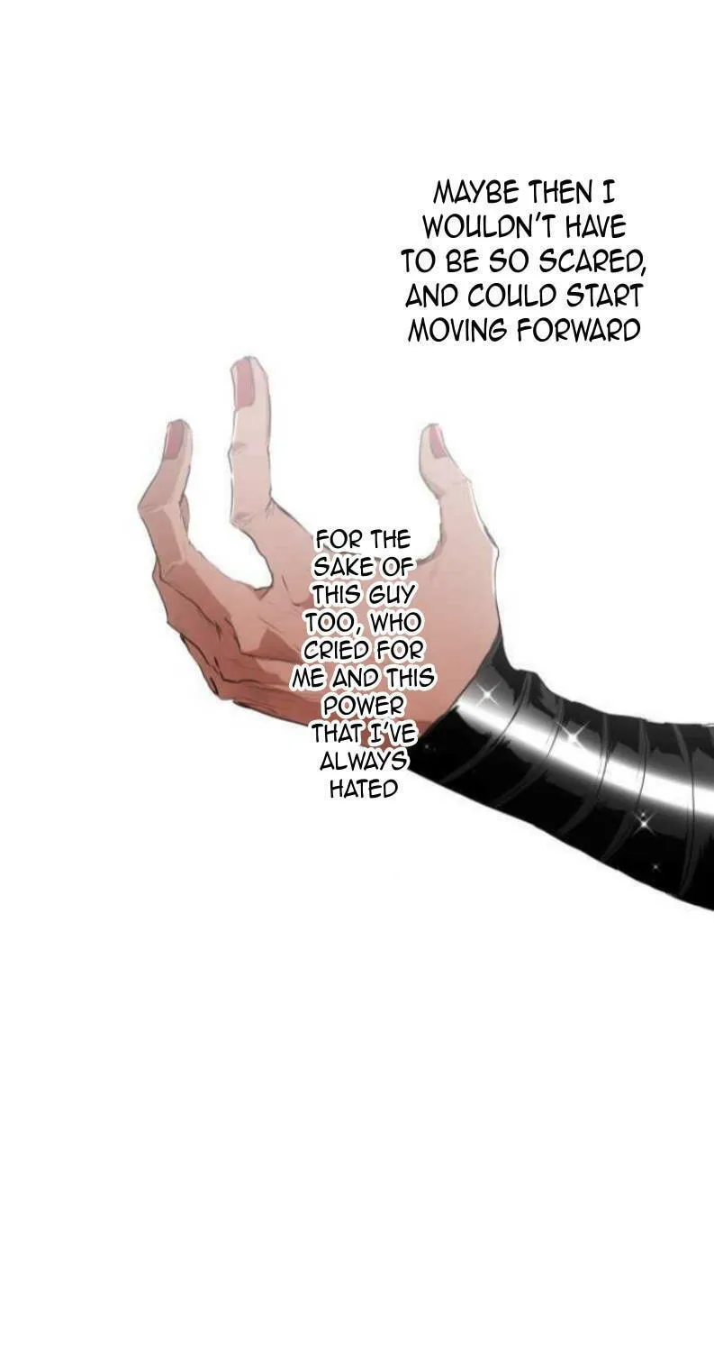 Read Nanbaka (Colored) chapter 188 image 37 on Lezhin