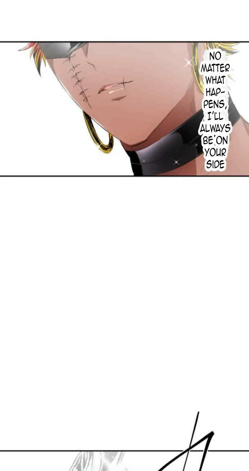 Read Nanbaka (Colored) chapter 188 image 38 on Lezhin