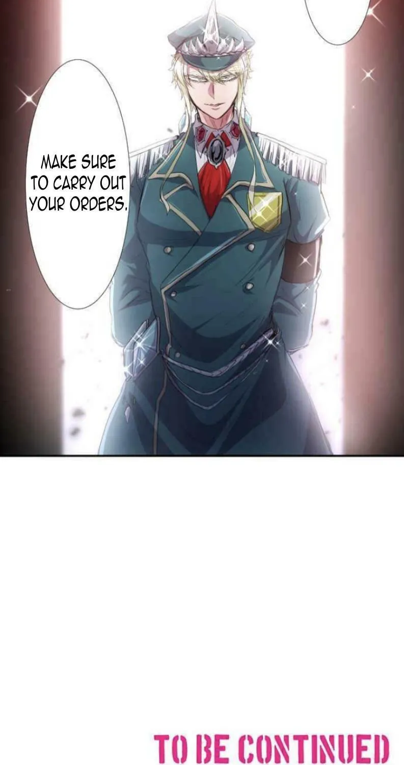 Read Nanbaka (Colored) chapter 188 image 41 on Lezhin