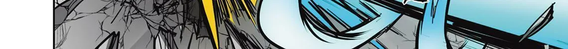 Read Nanbaka (Colored) chapter 19 image 15 on Lezhin