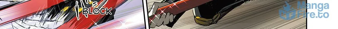 Read Nanbaka (Colored) chapter 19 image 29 on Lezhin