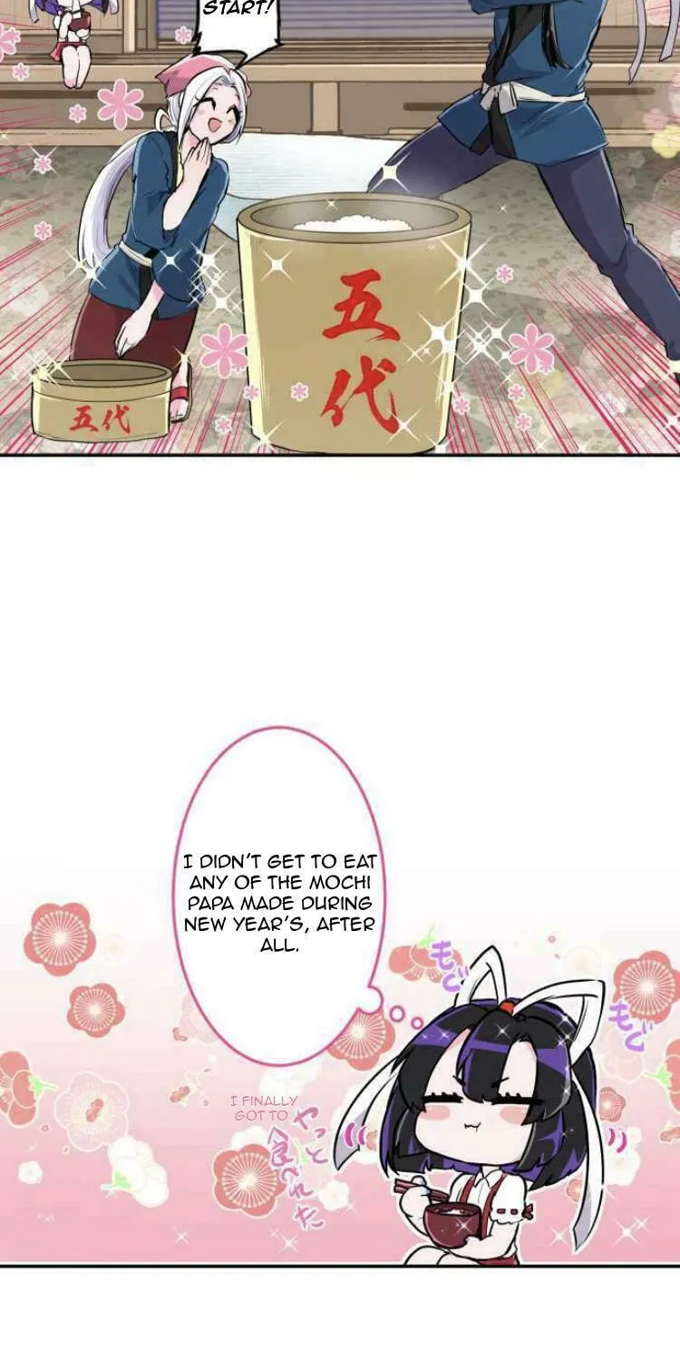 Read Nanbaka (Colored) chapter 190 image 18 on Lezhin