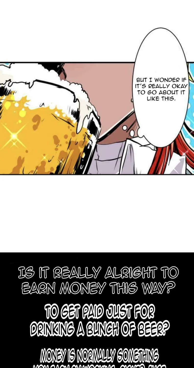 Read Nanbaka (Colored) chapter 190 image 26 on Lezhin
