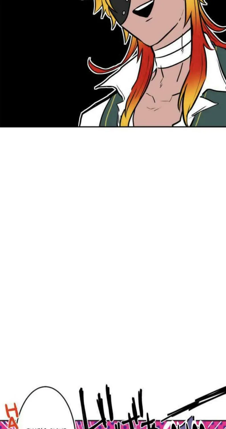 Read Nanbaka (Colored) chapter 190 image 32 on Lezhin