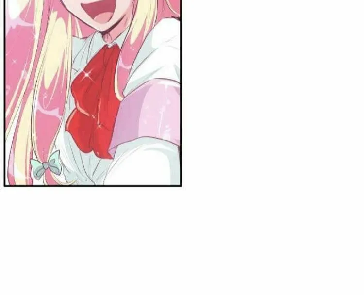 Read Nanbaka (Colored) chapter 192 image 35 on Lezhin