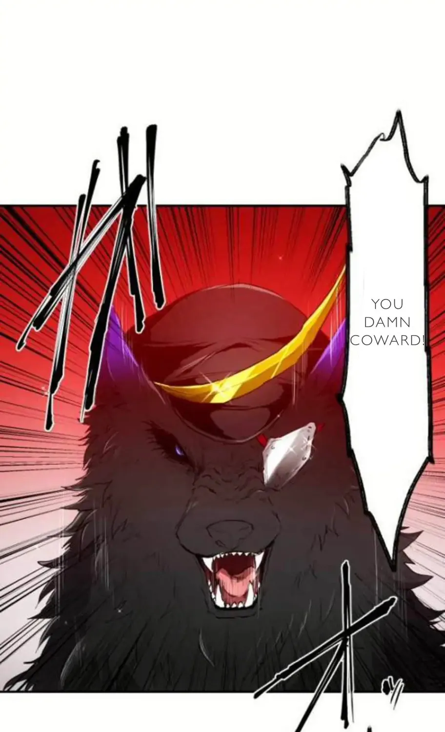 Read Nanbaka (Colored) chapter 194 image 17 on Lezhin