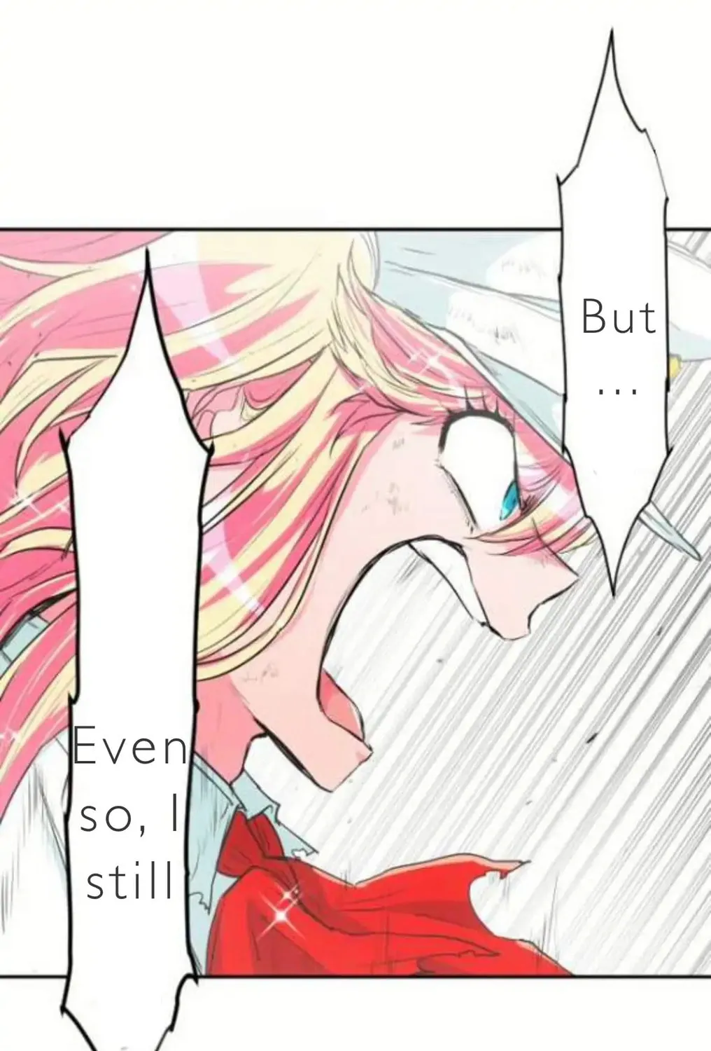 Read Nanbaka (Colored) chapter 194 image 36 on Lezhin